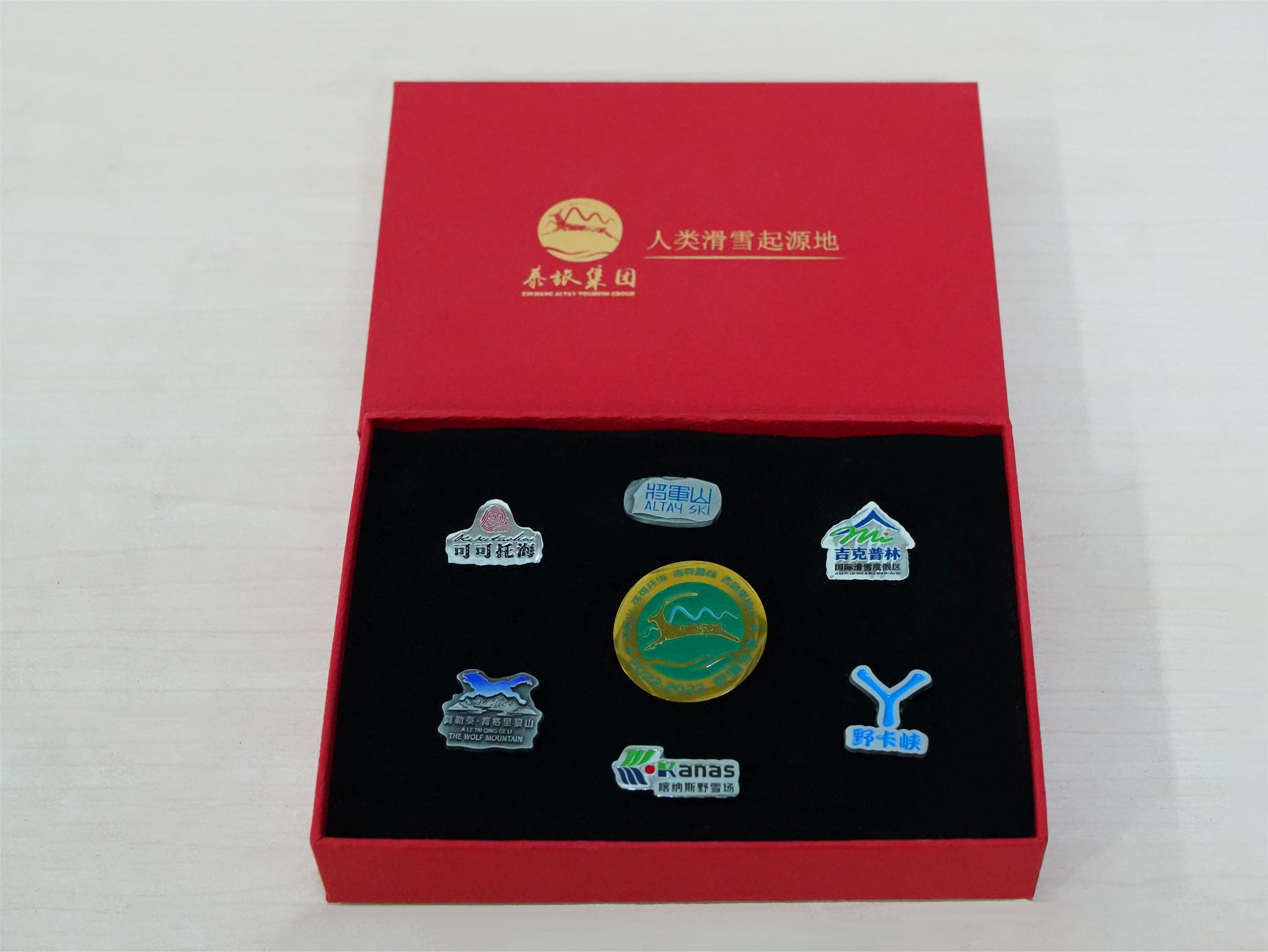 微信图片_20250807160153.jpg