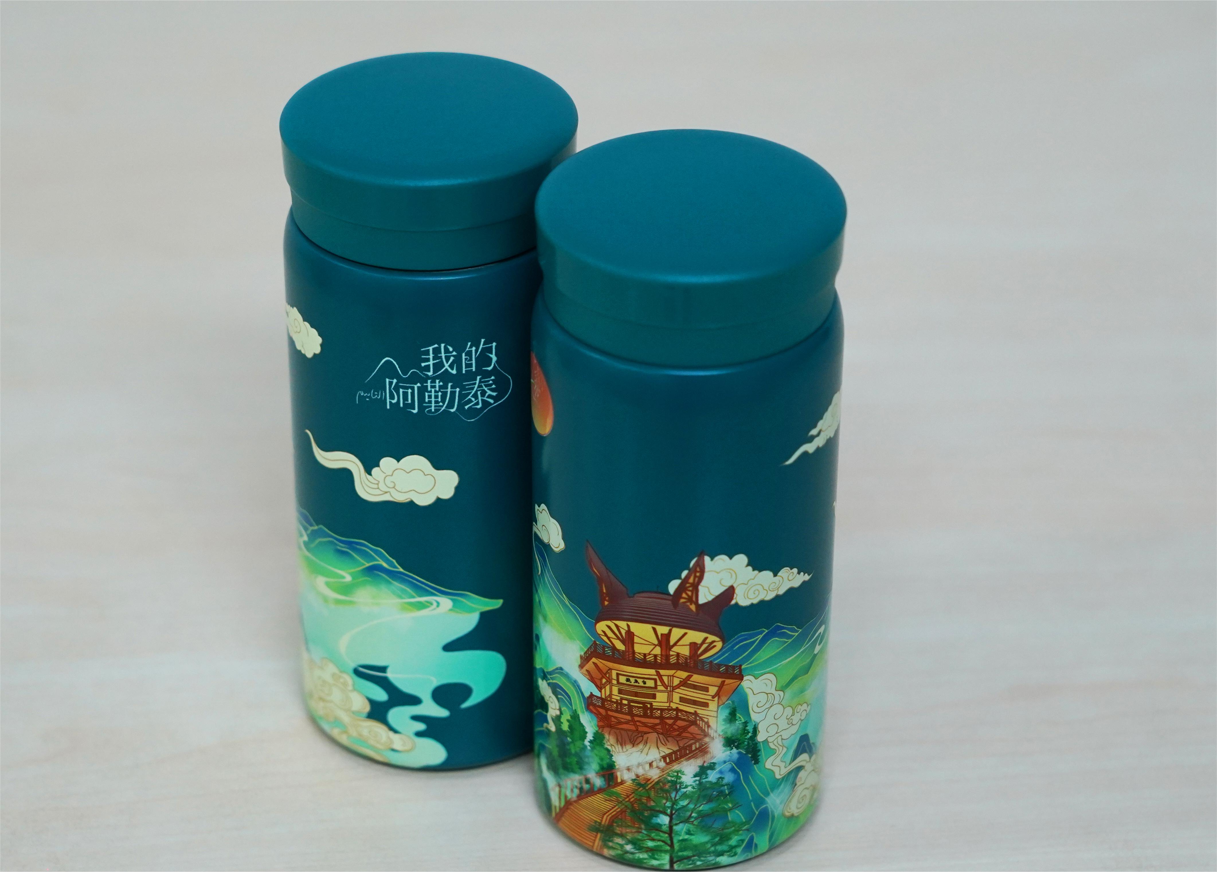 微信图片_20250807113016.jpg
