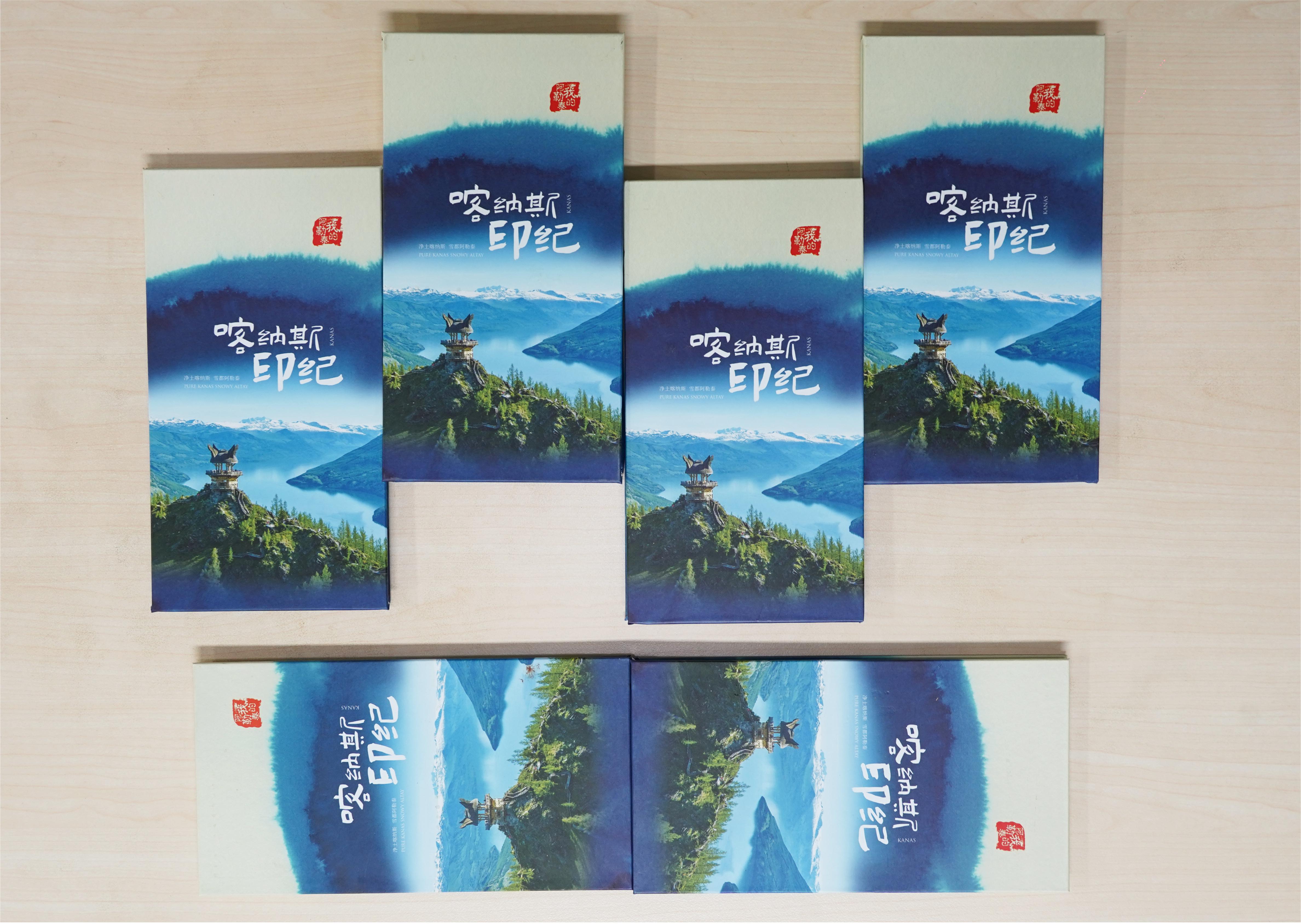 微信图片_20250807120853.jpg